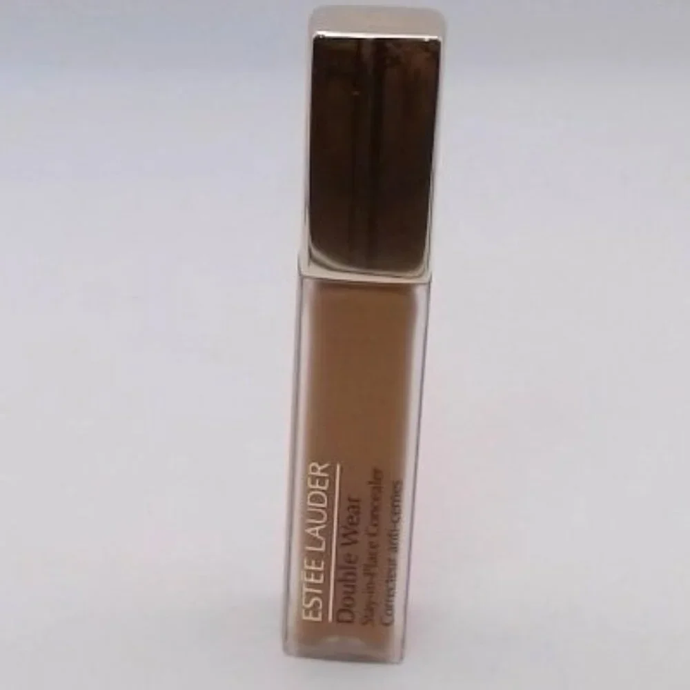 estée lauder